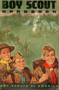 Boy-Scout-Motto-04-198x300