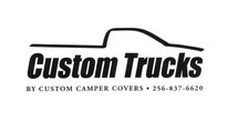 Custom-Trucks-Logo-cropped