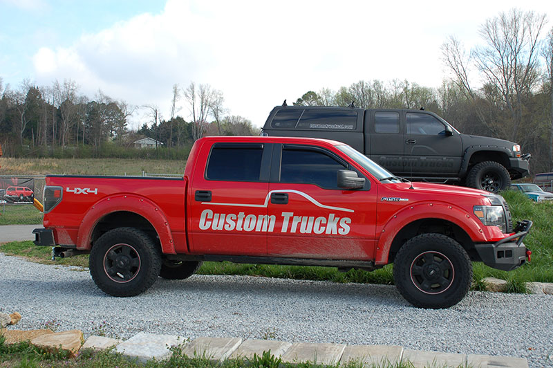 Custom-Trucks-001