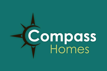 compass homes