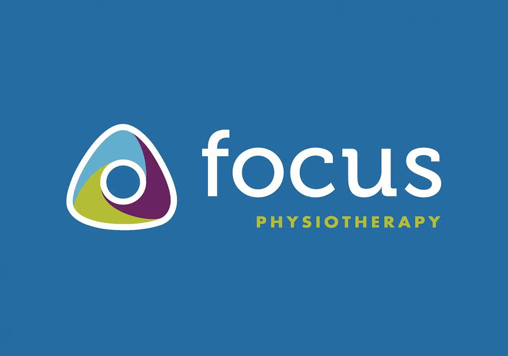 focus-physiotherapy-logo