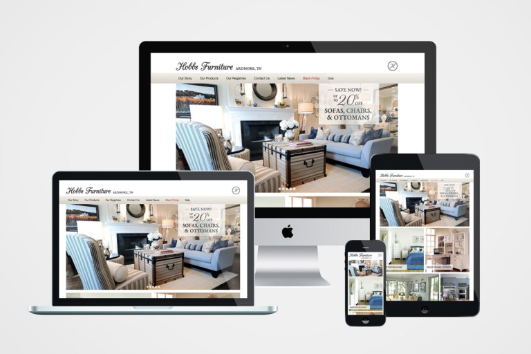 hobbs-furniture-responsive