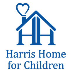 harris-home-for-children