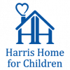 harris-home-for-children