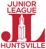 junior-league-huntsville
