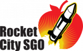 rocket-city-sgo-logo
